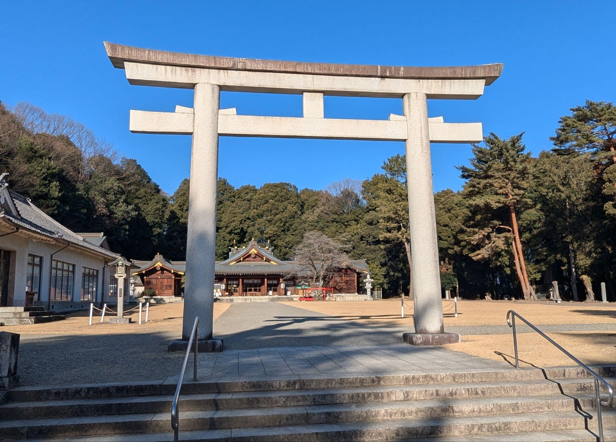 A Beginner's Guide for Travelers to Japan